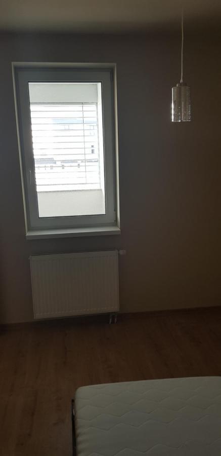 Apartman Greenside Michalovce Ngoại thất bức ảnh