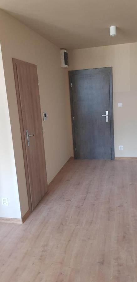 Apartman Greenside Michalovce Ngoại thất bức ảnh